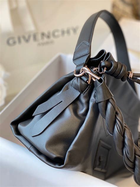 givenchy bag 2020|givenchy handbags price.